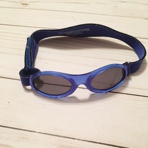 Baby BanZ Sunglasses (0-2yrs)